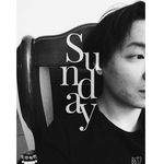_tylerzhang