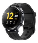 Smartwatch realme Watch S Relógio Inteligente 4