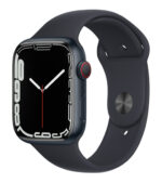 Smartwatch Iwo Watch Serie 7 PRO