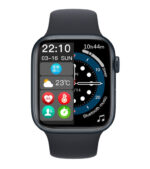 Smartwatch Iwo Watch Serie 7 PRO Frente