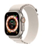 Pulseira-Alpina-Estelar 1