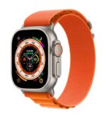 Pulseira-Alpina-Laranja 1