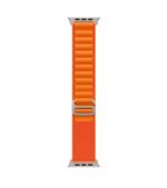 Pulseira-Alpina-Laranja