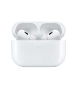 Airpods Pro Frente 2