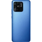 Redmi 10C 128GB4Ram-azul