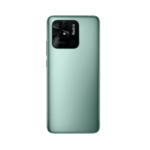 Redmi 10C 128GB4Ram-verde